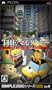 SIMPLE2500�V���[�YPortable! Vol.9 THE�}�C�E�^�N�V�[
