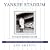Yankee Stadium: A Tribute: 85 Years of Memories: 1923-2008