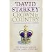 Crown And Country: A History Of England Through The Monarchy