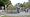 Flybar Foam Master Pogo Stick