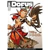 Dofus mag, N� 23, Ao�t Septembr : 23