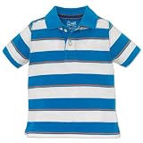 The Childrens Place Baby-Boys Bird Classic Polo