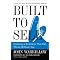 The Best Business Book Parables, Fables and Stories