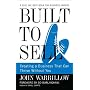Built to Sell: Creating a Business That Can Thrive&hellip by John Warrillow