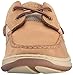 Eastland Women's Solstice Oxford