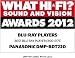 Award Image