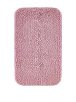 Pandora Alfombra de Baño Miami (Violeta)