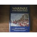 Warfare in the Ancient World