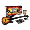 Guitar Hero: World Tour - Solo Guitar Pack