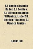 Buch