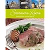 S�chsische K�che: Spezialit�ten aus der Region
