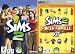 Les Sims 2 + Les Sims 2 - Kit: Fun en Famille