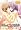 �S���̉Ԍ��z��� �i�v�̈����N�ɐ��� �iDVDPG�j �a�����J���p�j�[