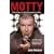 Motty: Forty Years in the Commentary Box