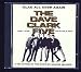 Glad All Over Again [IMPORT]