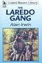The Laredo Gang (Linford Western)