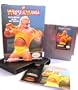 Wrestlemania