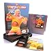 Wrestlemania