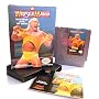 Wrestlemania