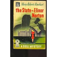 State VS Elinor Norton Dell Mapback 203