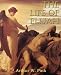 Books : The Life of Elijah