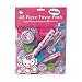Hello Kitty Favor Value Pack with 48 pieces