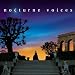 Search : El Vuelo