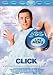 Click - Movie Poster - 11 x 17