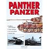 Panther-Panzer