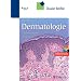 Fachb�cher - Klinik - Nicht-operat. Stoffgebiet Dermatologie