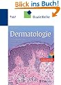 Dermatologie