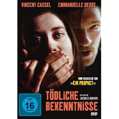 T�dliche Bekenntnisse