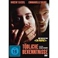 T�dliche Bekenntnisse