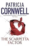 The Scarpetta factor