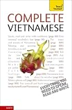 Teach Yourself Complete Vietnamese (TY Complete Courses)