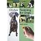 Positive Dog Training
