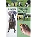 Excellent Dog Books