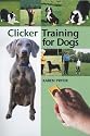 Clicker Training for Dogs