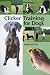 Clicker Training for Dogs