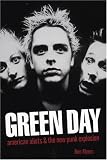Green Day: American Idiots & The New Punk Explosion