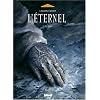 L'Eternel, Tome 1 : Le Saint