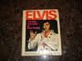 Elvis: The Films and Career of Elvis Presley