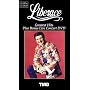 Liberace Greatest Hits on 3 CDs, Plus Bonus Live Concert DVD - AUTHORIZED BY THE LIBERACE ESTATE!