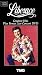 Liberace Greatest Hits on 3 CDs, Plus Bonus Live Concert DVD - AUTHORIZED BY THE LIBERACE ESTATE!