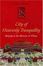The City of...