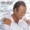 Julio Iglesias Foto 23