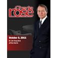 The Yokal Sports Sports Report Fall 2011 Season: Episode 5 movie