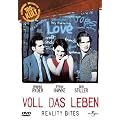 Voll das Leben - Reality Bites