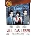 Voll das Leben - Reality Bites