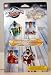 Power Rangers - RPM - Rev Morpher - 31102_s-3